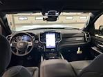 2026 Ram 1500 Crew Cab 4WD Pickup for sale #26035 - photo 29