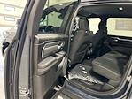 2026 Ram 1500 Crew Cab 4WD Pickup for sale #26035 - photo 31