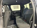 2026 Ram 1500 Crew Cab 4WD Pickup for sale #26035 - photo 32