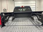 2026 Ram 1500 Crew Cab 4WD Pickup for sale #26035 - photo 33