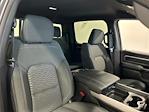 2026 Ram 1500 Crew Cab 4WD Pickup for sale #26035 - photo 34