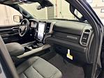 2026 Ram 1500 Crew Cab 4WD Pickup for sale #26035 - photo 35