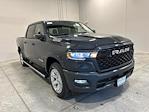 2026 Ram 1500 Crew Cab 4WD Pickup for sale #26035 - photo 3