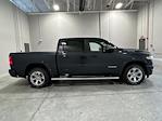 2026 Ram 1500 Crew Cab 4WD Pickup for sale #26035 - photo 4
