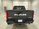 2026 Ram 1500 Crew Cab 4WD Pickup for sale #26035 - photo 5