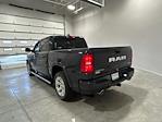 2026 Ram 1500 Crew Cab 4WD Pickup for sale #26035 - photo 6