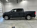 2026 Ram 1500 Crew Cab 4WD Pickup for sale #26035 - photo 7