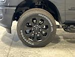 New 2026 Ram 2500 Big Horn Crew Cab 4x4 Pickup for sale #26043 - photo 11