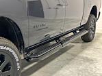 New 2026 Ram 2500 Big Horn Crew Cab 4x4 Pickup for sale #26043 - photo 12