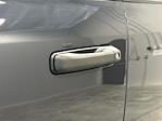 New 2026 Ram 2500 Big Horn Crew Cab 4x4 Pickup for sale #26043 - photo 14