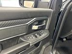 New 2026 Ram 2500 Big Horn Crew Cab 4x4 Pickup for sale #26043 - photo 15