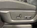 New 2026 Ram 2500 Big Horn Crew Cab 4x4 Pickup for sale #26043 - photo 17