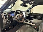 New 2026 Ram 2500 Big Horn Crew Cab 4x4 Pickup for sale #26043 - photo 18
