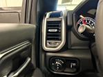 New 2026 Ram 2500 Big Horn Crew Cab 4x4 Pickup for sale #26043 - photo 19