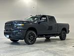 New 2026 Ram 2500 Big Horn Crew Cab 4x4 Pickup for sale #26043 - photo 2