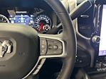 New 2026 Ram 2500 Big Horn Crew Cab 4x4 Pickup for sale #26043 - photo 21