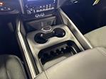 New 2026 Ram 2500 Big Horn Crew Cab 4x4 Pickup for sale #26043 - photo 27