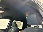 New 2026 Ram 2500 Big Horn Crew Cab 4x4 Pickup for sale #26043 - photo 29
