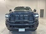 New 2026 Ram 2500 Big Horn Crew Cab 4x4 Pickup for sale #26043 - photo 3