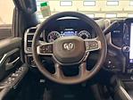 New 2026 Ram 2500 Big Horn Crew Cab 4x4 Pickup for sale #26043 - photo 30
