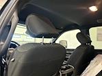 New 2026 Ram 2500 Big Horn Crew Cab 4x4 Pickup for sale #26043 - photo 33
