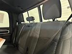 New 2026 Ram 2500 Big Horn Crew Cab 4x4 Pickup for sale #26043 - photo 34