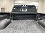 New 2026 Ram 2500 Big Horn Crew Cab 4x4 Pickup for sale #26043 - photo 35