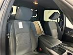 New 2026 Ram 2500 Big Horn Crew Cab 4x4 Pickup for sale #26043 - photo 36