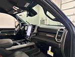 New 2026 Ram 2500 Big Horn Crew Cab 4x4 Pickup for sale #26043 - photo 37
