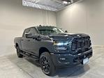 New 2026 Ram 2500 Big Horn Crew Cab 4x4 Pickup for sale #26043 - photo 4