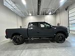 New 2026 Ram 2500 Big Horn Crew Cab 4x4 Pickup for sale #26043 - photo 5
