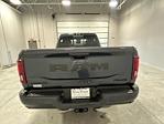 New 2026 Ram 2500 Big Horn Crew Cab 4x4 Pickup for sale #26043 - photo 7