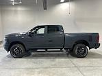 New 2026 Ram 2500 Big Horn Crew Cab 4x4 Pickup for sale #26043 - photo 9