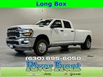 New 2026 Ram 3500 Tradesman Crew Cab for sale #26044 - photo 1