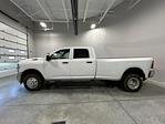 New 2026 Ram 3500 Tradesman Crew Cab for sale #26044 - photo 9