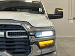 New 2026 Ram 3500 Tradesman Crew Cab for sale #26044 - photo 10