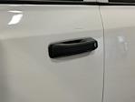 New 2026 Ram 3500 Tradesman Crew Cab for sale #26044 - photo 13