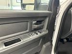 New 2026 Ram 3500 Tradesman Crew Cab for sale #26044 - photo 14
