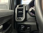 New 2026 Ram 3500 Tradesman Crew Cab for sale #26044 - photo 17