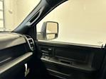 New 2026 Ram 3500 Tradesman Crew Cab for sale #26044 - photo 24