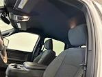 New 2026 Ram 3500 Tradesman Crew Cab for sale #26044 - photo 25