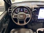 New 2026 Ram 3500 Tradesman Crew Cab for sale #26044 - photo 26
