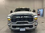 New 2026 Ram 3500 Tradesman Crew Cab for sale #26044 - photo 2