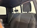 New 2026 Ram 3500 Tradesman Crew Cab for sale #26044 - photo 29