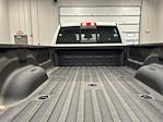 New 2026 Ram 3500 Tradesman Crew Cab for sale #26044 - photo 30