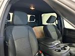 New 2026 Ram 3500 Tradesman Crew Cab for sale #26044 - photo 31