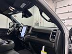 New 2026 Ram 3500 Tradesman Crew Cab for sale #26044 - photo 32