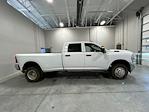 New 2026 Ram 3500 Tradesman Crew Cab for sale #26044 - photo 4