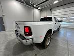 New 2026 Ram 3500 Tradesman Crew Cab for sale #26044 - photo 5