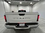 New 2026 Ram 3500 Tradesman Crew Cab for sale #26044 - photo 6